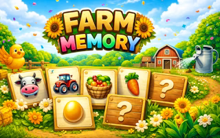 Farm Memory