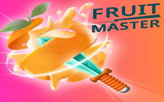 FruitMaster